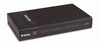 รูปย่อ D-Link  DGL-4100 4-Port GamerLounge Broadband Gigabit Gaming Router ( D-Link VOIP ) รูปที่1