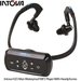 รูปย่อ Intova H2O Man Waterproof MP3 Player Headphones Bundle With SanDisk 8GB Micro SDHC Memory Card ( Intova Player ) รูปที่2