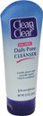 Clean & Clear Daily Pore Cleanser Oil-Free, 5.5 oz (Pack of 3) ( Cleansers  ) รูปที่ 1