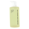 Cleansing Beauty Oil Premium A/I - Shu Uemura - Cleanser - 450ml/15.2oz ( Cleansers  )