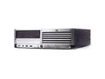 Review HP Compaq Business Desktop dc7100 - SFF - 1 x P4 530 / 3 GHz - RAM 512 MB - HDD 1 x 40 GB - DVD - GMA 900 - Gigabit Ethernet - Win XP Pro - Monitor : none