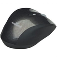 Review Wireless Laser Desktop Mouse