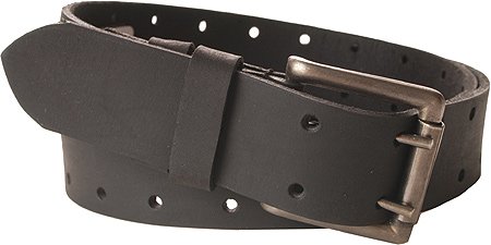 Hush Puppies Men's 6845 Belts (leather belt ) รูปที่ 1