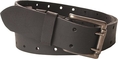 Hush Puppies Men's 6845 Belts (leather belt )