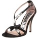 รูปย่อ Chinese Laundry Women's Daisey Sandal ( Ankle Strap Sandal ) รูปที่1