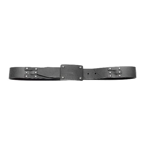 ALDO Goodlett - Accessories Belts Men's  รูปที่ 1