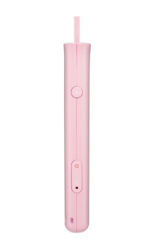 iriver T7 Volcano 2 GB USB MP3 Player (Pink ) ( iRiver Player ) รูปที่ 4