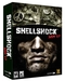 รูปย่อ ShellShock: Nam '67 (DVD) Game Shooter [Pc DVD-ROM] รูปที่1