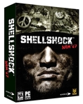 ShellShock: Nam '67 (DVD) Game Shooter [Pc DVD-ROM]