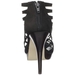 รูปย่อ Stuart Weitzman Women's Array Platform Sandal รูปที่2