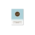 Business Gift Enclosure Cards - Chocolate Soiree By Ann Kelle ( Tiny Prints Chocolate Gifts )