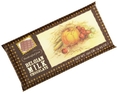 Tom and Sally's Handmade Chocolates, Vintage Art Belgian Milk Chocolate (Harvest Scene), 4.25-Ounce Bars (Pack of 3) ( Tom and Sally's Handmade Chocolates Chocolate )