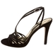 รูปย่อ Caparros Women's Gwenyth Platform Sandal ( Ankle Strap Sandal ) รูปที่5