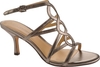 รูปย่อ Circa Joan & David Women's Jethra Sandal ( Ankle Strap Sandal ) รูปที่1