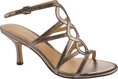 Circa Joan & David Women's Jethra Sandal ( Ankle Strap Sandal )