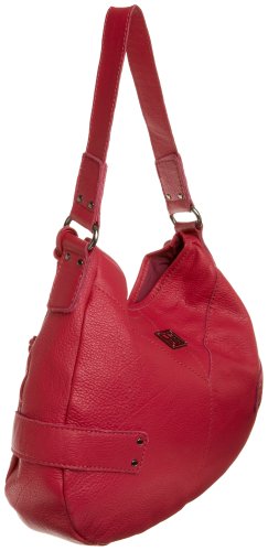 Joe's Jeans Handbags Kelly Hobo รูปที่ 4