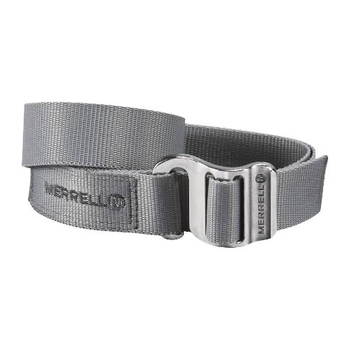 Merrell Crux Belt  รูปที่ 1