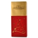 รูปย่อ Ghirardelli Chocolate Holiday Tree Silhouette Gift Box with SQUARES Chocolates, 18 pcs. ( Ghirardelli Chocolate Gifts ) รูปที่2