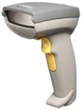 Symbol LS4004I000 Barcode Reader Scanner with Synapse Smart Cable ( Symbol Barcode Scanner )