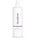 Cleansing Wash - Professional Size ( Cleansers  )