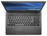 รูปย่อ Review Lenovo G560 Series 067999U Laptop (Black) รูปที่4