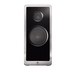 รูปย่อ Logitech Z Cinéma Advanced Surround Sound System--2.1 Speakers ( Computer Speaker ) รูปที่3