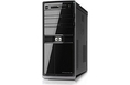 Review HP Pavilion Elite HPE-510t PC - up to 3.8 GHz; 750GB HD; 4GB Memory