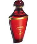 Samsara for Women Gift Set - 1.7 oz EDT Spray + 2.5 oz Body Lotion ( Women's Fragance Set)