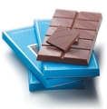 Amedei Milk Chocolate Bar, 32% Cocoa ( Amedei Chocolate )