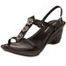 รูปย่อ Athena Alexander Women's Gypsy Sandal ( Ankle Strap Sandal ) รูปที่1