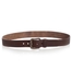 รูปย่อ G by GUESS Rustic Leather Belt  รูปที่2