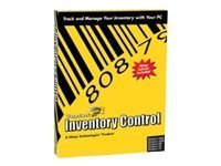 Informatics WASPTRACK INVENTORY CONTROL ( 633808342005 ) ( Informatics Barcode Scanner ) รูปที่ 1