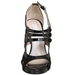 รูปย่อ Pour La Victoire Women's Stephanie Sandal ( Ankle Strap Sandal ) รูปที่4