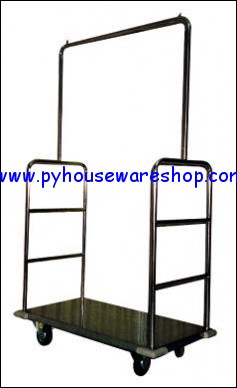 ขายเครื่องครัว,Kitchen Utensils,อุปกรณ์เบเกอรี่,ขนมไทย,อุปกรณ์ทำพิซซ่า,อุปกรณ์ไอศครีม,กาแฟสด,อุปกรณ์จัดบุฟเฟ่ต์,อ่างอุ่นอาหารนกนางนวล,Bar supplies,Tableware,Glassware,หม้อต้มน้ำร้อนสเตนเลส,เมลามีน,Royal Porcelain,เครื่องลายไทย,เครื่องใช้โรงแรม,รถเข็น รูปที่ 4