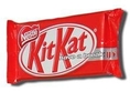 Nestle Kit Kat Bar 4 Finger England (24 Pack) ( Nestle Chocolate )