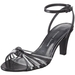 รูปย่อ Etienne Aigner Women's Gail Ankle-Strap Sandal ( Ankle Strap Sandal ) รูปที่1