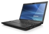 รูปย่อ Review Lenovo G560 Series 067999U Laptop (Black) รูปที่3