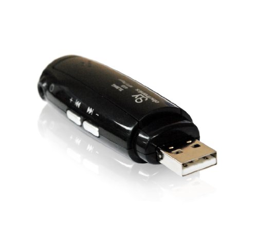 Sly USB MP3 Player 4 GB ( Sly Player ) รูปที่ 3