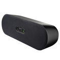Creative D80 Wireless Bluetooth Speaker - Black (51MF8130AA002) ( Computer Speaker )