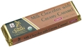 Sjaak's Organic Chocolates, Milk Chocolate with Creamy Caramel, 1.75-Ounce Bars (Pack of 9) ( Sjaak's Chocolate )