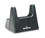 รูปย่อ Manhattan, Rubber Barcode Scanner Stand, 3460880 ( Manhattan Barcode Scanner ) รูปที่1