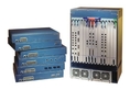 Cisco Css-11051-AC 8 port Fe tx 128MB Hd Ac Content Switch