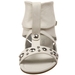 รูปย่อ Wild Diva Women's Kaster-03 Sandal ( Ankle Strap Sandal ) รูปที่4