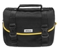 รูปย่อ Review Nikon Starter Digital SLR Camera Case - Gadget Bag for D7000, D5100, D5000, D3100, D3000, D60, & D40 รูปที่1