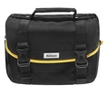 Review Nikon Starter Digital SLR Camera Case - Gadget Bag for D7000, D5100, D5000, D3100, D3000, D60, & D40