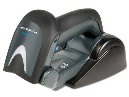 New Datalogic Scanning Inc Gryphon I Gd4430 Kit Usb 2d Imager Multi-Interface Wired High Quality ( DATALOGIC SCANNING, INC. Barcode Scanner ) รูปที่ 1