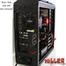 รูปย่อ Review Killer Systems - The Ultimate Super Gaming Computer - Limited Edition 2010 (i7-930 / 12GB DDR3 / 2 x 480GTX / 2 x 60GB SSD / 2TB HDD / BlueRay Burner / Win7 Ultimate - 64bit) รูปที่6