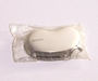 รูปย่อ Sony NW-E307 NW E307 Walkman Bean 1GB MP3 Player Blue ( Sony Player ) รูปที่2