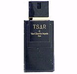 Tsar for Men Gift Set - 3.4 oz EDT Spray + 3.3 oz All Over Body Shampoo ( Men's Fragance Set) รูปที่ 1