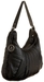 รูปย่อ Jessica Simpson Metropolitan Hobo รูปที่2